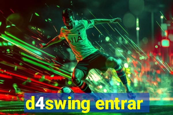 d4swing entrar